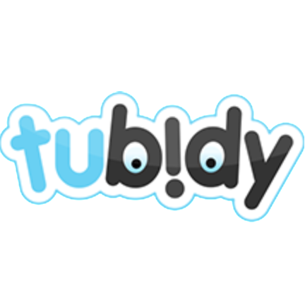 tubidy.web.za
